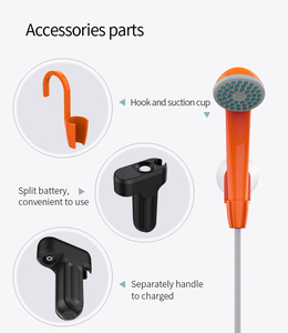 Аксессуары для ванной - Product Image 4
