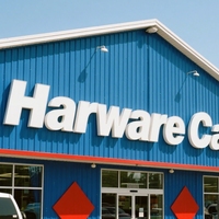 Enseigne murale LED 3D extérieure personnalisée IP65 étanche avec bandes LED pour signalétique de magasin et décoration