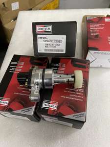 เซ็นเซอร์ความเร็วคุณภาพ 83181-12020 สำหรับรถยนต์โตโยต้า ไฮลักซ์ แลนด์ ครุยเซอร์ 1KD 2KD 1KZ TE อีซูซุ - Product Image 5