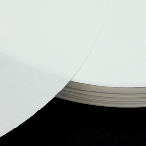 Membrana de Filtro de Proteína Microporosa Degao PES MCE, Disco de Filtro de Celulosa Esterificada Acuosa para Jeringas de Laboratorio - Product Image 6