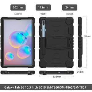 Incluye un cable sobre uno o uno sobre uno, alaxy AB 6 2019 t860 <span class=keywords><strong>10</strong></span>,5 <span class=keywords><strong>pulgadas</strong></span>, sobre uno - Product Image 6