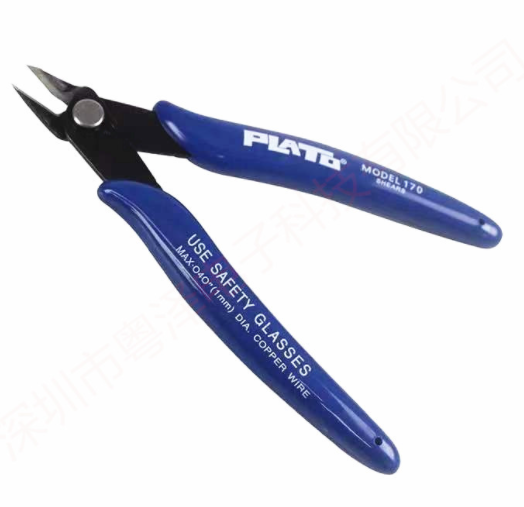 FILO PIATTINA TAGLIERINA M 50 ILCAMPO 02462 - Foto 11