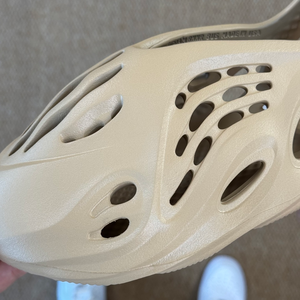 Sandalias de secado rápido para hombre, aptas para caminar en el agua, antideslizantes, ligeras, para uso en exteriores, zapatos de playa - Product Image 6