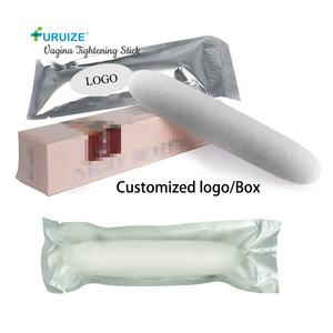 Varita Herbal para Tensar la Vagina, Tongkat Ajimat <span class=keywords><strong>Madura</strong></span>, Varita para Tensar la Yoni - Product Image 6