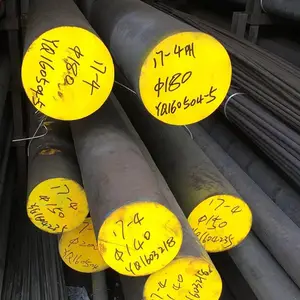 Factory Wholesale Hot Sale Building Material Carbon Steel Round Bar For Sale