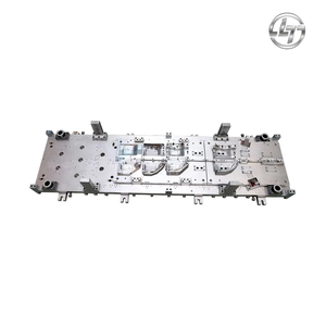 Fabricant de moules d'injection plastique ODM <span class=keywords><strong>OEM</strong></span> Conception de produits industriels Développer un service d'impression 3D Fabrication de prototypes - Product Image 4