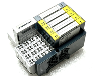 Stock Neuf Authentique BL20-PG-EN