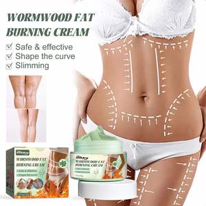 Crème amincissante à l'armoise <span class=keywords><strong>de</strong></span> South Moon Wholesale, soin du corps, crème raffermissante, anti-<span class=keywords><strong>cellulite</strong></span>, brûleur <span class=keywords><strong>de</strong></span> graisse, <span class=keywords><strong>traitement</strong></span> <span class=keywords><strong>de</strong></span> perte <span class=keywords><strong>de</strong></span> poids - Product Image 5