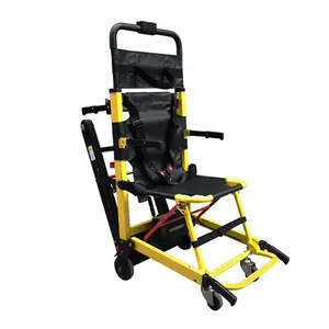 Climbing chair Foldable Stair Glide Chair for going up and down stairs