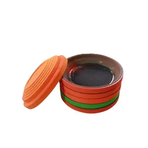 auto slingshot color professional manufacturer sheeting clay clay shooting pigeon/targets