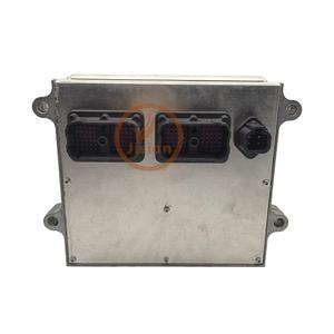 Pièces d'excavateur, contrôleur ECU ECM avec programme pour contrôleur ISB 6.7L 4988820 4943133 4940518 - Product Image 1