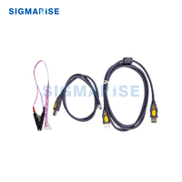 Herramienta Universal Multifunción para Desbloqueo de Elevadores, Compatible con Placas Base Monarch y STEP
