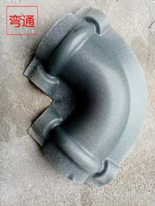 โครงการ/<span class=keywords><strong>บ้าน</strong></span>ของคุณเอง  แผ่นหลังคา UPVC เค<span class=keywords><strong>ล</strong></span>ือบ Asa  ผู้จำหน่ายกระเบื้องมุงหลังคา  กระเบื้องมุงหลังคาแบบแผ่น  <span class=keywords><strong>ล</strong></span>ดราคา - Product Image 5