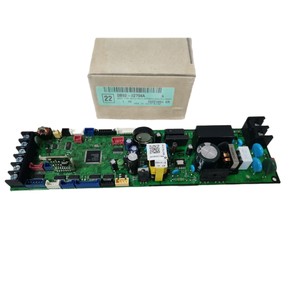 Carte mère de climatiseur Samsung DB92-02794A, carte de commande DB41-01373A, pièce de rechange pour système central - Product Image 5