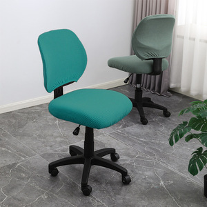 Nouvelle arrivée, chaise intelligente, chaise de bureau ergonomique moderne et contemporaine, chaise de direction sans accoudoirs - Product Image 6