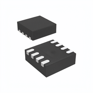 BOM IC In Stock 8 WFDFN Exposed Pad LT3483EDC#PBF Electronics Component Power Management (PMIC) - Product Image 1
