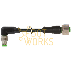 Murrelektronik 7000-88301-6100500 - Nuovo - Product Image 1