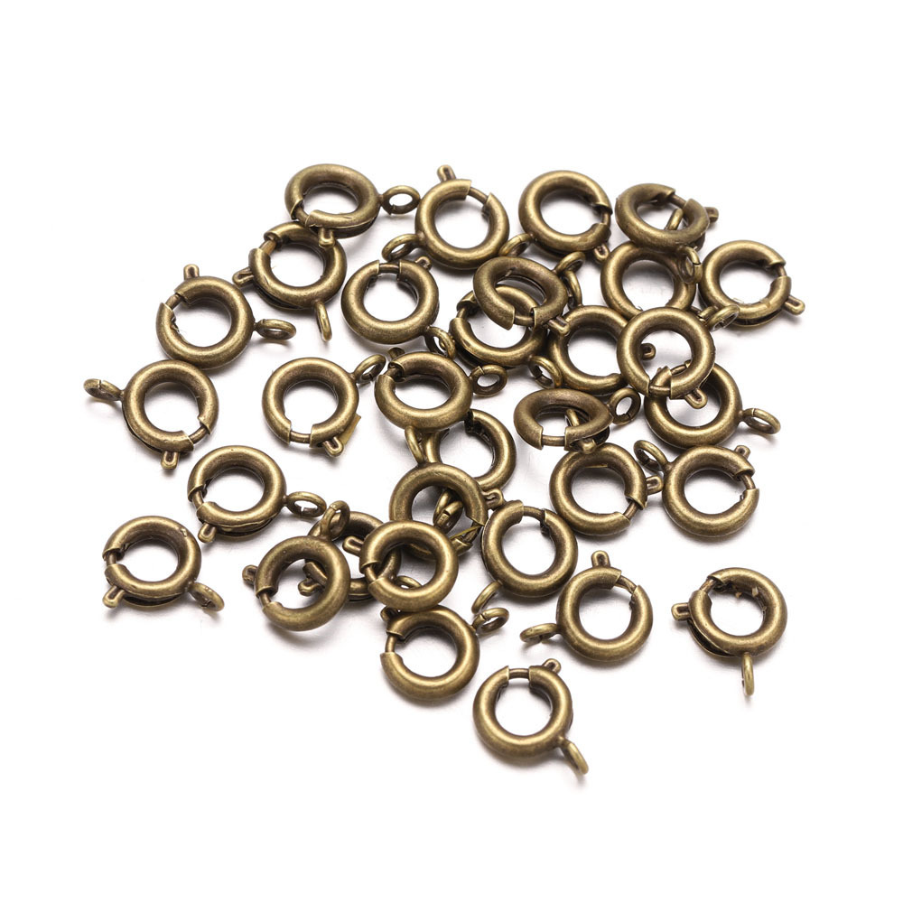 Bronce antiguo