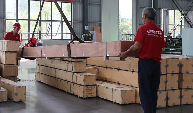 Mechanical water flow meter flowmeter portable electromagnetic flow meter