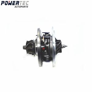 Powertec แกนเทอร์โบ716665 55191934 46793334 71783873 71785259สำหรับ Alfa-Romeo 147 1 9 jtd 103Kw M724 19 16ช่องระบายอากาศ<span class=keywords><strong>2003</strong></span> - Product Image 2