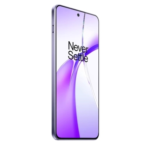 <span class=keywords><strong>OnePlus</strong></span> 3T 5G 7 + Gen 3พร้อม16GB + 512GB ชาร์จ NFC ซิมการ์ดคู่แบรนด์ใหม่และมือสอง CDMA มือถือ - Product Image 3