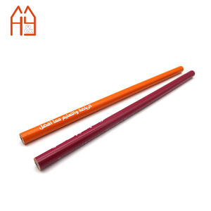 Trousse à crayons <span class=keywords><strong>en</strong></span> PVC personnalisé, 1 pièce, étui à crayons, Kits de papeterie, cadeau <span class=keywords><strong>gratuit</strong></span>, Club de Football - Product Image 4
