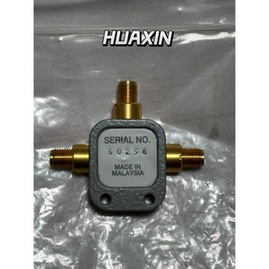 เอชพี อาจิเลนท์ 11667B พาวเวอร์สปลิตเตอร์ 26.5 กิกะเฮิรตซ์ ใช้แล้ว * hx1 - Product Image 1