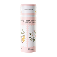Groothandel Wasgoed Kralen Doek Wassen Geur Booster Kralen Aroma Kralen Schoon Verzachten Stoffen Met Langdurige Geuren