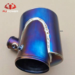 <span class=keywords><strong>2023</strong></span> EA-oo RXP-X PEX <span class=keywords><strong>300</strong></span> 2020 + PRO 1616161616oo OO 1616161616161616161616161616142 - Product Image 1