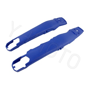 Protection magnétique de bras oscillant pour moto FE TE <span class=keywords><strong>250</strong></span> TC FC TX, <span class=keywords><strong>GASGAS</strong></span> MC EC, KTM EXC EXCF XCW SX XC SXF <span class=keywords><strong>2023</strong></span>+ - Product Image 1