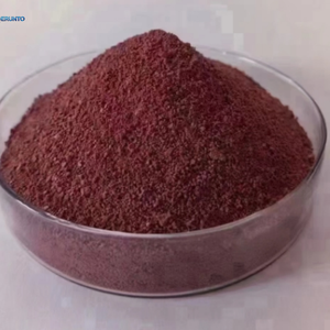 Cloruro de Polialuminio en Venta para la Fabricación de Papel y el Tratamiento de Aguas Residuales Textiles - Product Image 1