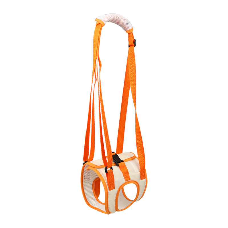 Naranja