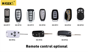 Лидер продаж, противоугонная система безопасности мотоцикла, односторонняя сигнализация мотоцикла с пультом дистанционного управления для мобильного телефона - Product Image 4