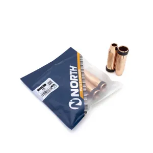 145.0075 vòi phun khí cho <span class=keywords><strong>36kd</strong></span> MIG Hàn ngọn đuốc Chất lượng cao Hàn vòi phun từ loại sản phẩm hàn ngọn đuốc - Product Image 1