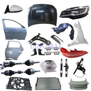 Đầy Đủ <span class=keywords><strong>LED</strong></span> Mới Xe Điện Ban Ngày Chạy Ánh Sáng Lắp Ráp Đèn Pha Đèn Pha Đèn Pha Cho VW Bora Ebora 2019 2020 2021 2022 2023 Phụ Kiện - Product Image 3