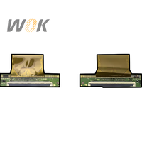 Pièces détachées pour téléviseurs intelligents de 24, 32, 40, 43, 50, 55, 65, 70, 75, 85 pouces, écran LED LCD, cellule ouverte, pour remplacement d'écran LG, Samsung, Hisense