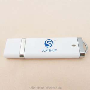 2025โรงงานลดกระหน่ำเสิ่นเจิ้น USB ขนาด4กิกะไบต์3.0ไฟแช็กรูปยูเอสบีแฟลชไดรฟ์ USB พลาสติกพร้อมการพิมพ์แบบกำหนดเอง - Product Image 3