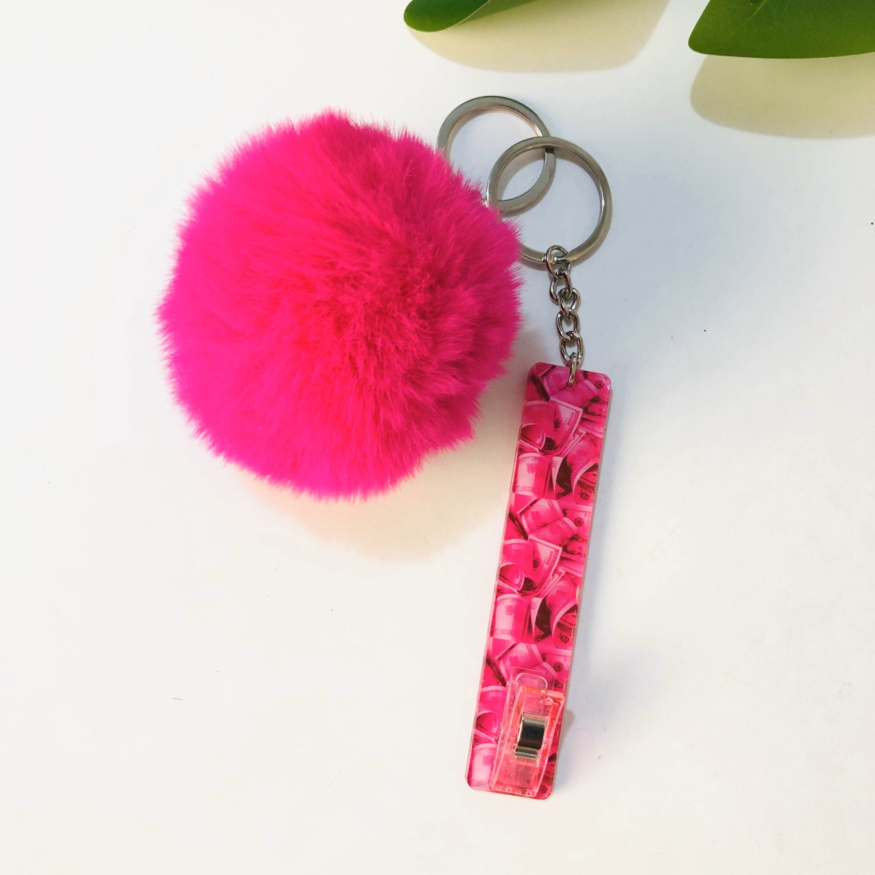 Wholesale Acrylic Material Wristlet Card Gripper Custom Your Own Long Nails  Cute Credit Card Holder Puller Keychain With Clip - Buy Atm Card Holder For Long  Nails,Card Holder Lanyard For Long Nails,Wristlet