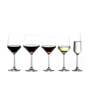 <span class=keywords><strong>Vin</strong></span> en cristal 450ml 15.22oz, pour fête à domicile, ustensiles de couture, <span class=keywords><strong>pas</strong></span> <span class=keywords><strong>cher</strong></span>, vente en gros - Product Image 5