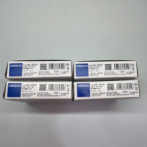 NX-PD1000 32 sorties numériques, vitesse standard, NPN, 24 VDC, 0,5 A/point, 4 A/unité NX, connecteur MIL40 (non inclus), largeur 30 mm - Product Image 4