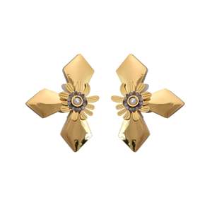 Pendientes de Moda PND202404-1714 - Product Image 1