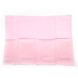 Tapis de table jetables en papier pour manucure, outils de nettoyage, tapis de tatouage, matériel d'art des ongles écologique, remise sur les achats mixtes HQ - Product Image 4