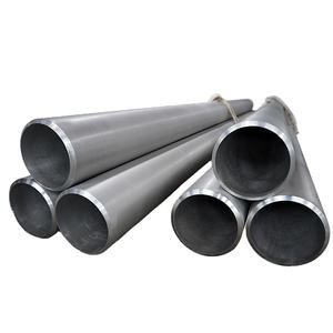 Труба из нержавеющей стали 304, толщина 3 мм, 4 мм, 5 мм, 6 мм, 10 мм, капиллярная, прецизионная, бесшовная - Product Image 5