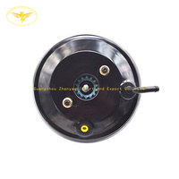 Nouveau servo-frein à tambour pour Toyota Hilux Land Cruiser LN107 LN167 44610-3D740 44610-3D680
