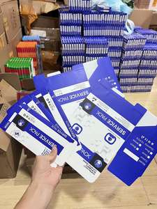 Per <span class=keywords><strong>iPhone</strong></span> 17 Pro DD <span class=keywords><strong>Schermo</strong></span> OLED Rigido Dimensione Originale - Product Image 5