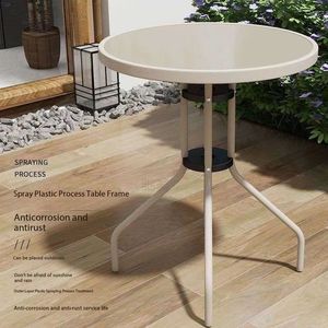 Elegante mesa y sillas compactas <span class=keywords><strong>para</strong></span> una decoración moderna de cafetería y restaurante Nuevo producto a buen precio <span class=keywords><strong>para</strong></span> restaurantes, hoteles y centros comerciales - Product Image 1