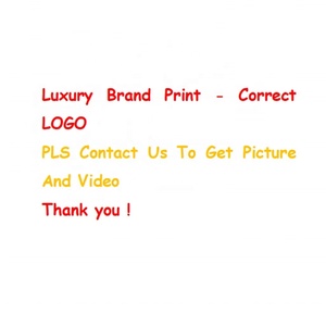 उच्च अंत डिजाइनर पिल्ला जूते <span class=keywords><strong>4</strong></span> <span class=keywords><strong>pcs</strong></span>/सेट लक्जरी पालतू कुत्ते के जूते वाटरप्रूफ पु मुद्रित फैशनेबल कुत्ते जूते थोक - Product Image 3