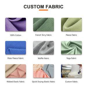 Женский комплект из двух предметов - Product Image 5