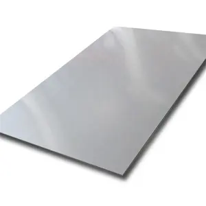 FFree Sample 316L stainless steel sheet plate 0.5mm 1.2mm thick stainless steel sheet With Minimum order quantity
