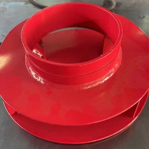 Groove Swirl Preventer Set DN100 Water <b>Conservancy</b> Drainage Device - Product Image 1